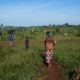 Article : En photos. Quel est le quotidien des enfants réfugiés de Kyaka 2, en Ouganda ?